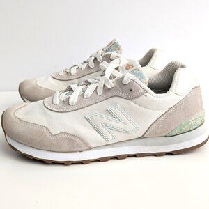 New Balance 515 Running Training